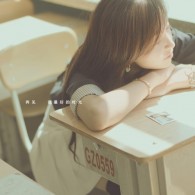 香港今晚开特马+开奖结果课